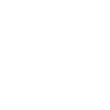 Conception maritime - capitaine