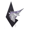 Chameleos