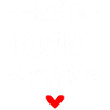 Best Mom Ever Mothers Gift
