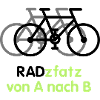 Radzfatz