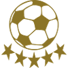 Fußball