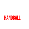 handball