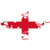 England