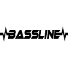 Bassline