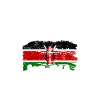 Kenya