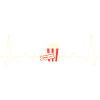 Cinema Heartbeat / Cinema Heartbeat