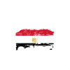 Egypte