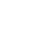 Science teacher