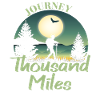 Hiking hiker wanderlust mountaineering mountains