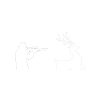 Hunter