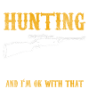 Chasseurs chasse chasse
