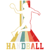 handball