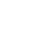 Love - Couple Silhouette