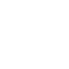 Saint Patrick