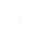 Jésus Christ