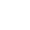 ice Hockey