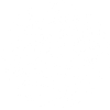 Mandala No. 4 - blanc / blanc