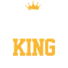 Christians