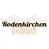 50996