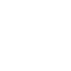 OIDA