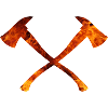 Fire brigade