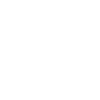 Boost