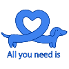All You Need Is Dackellove