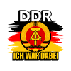DDR