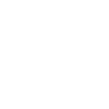 Hip Hop - Rap Music