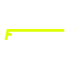 Firefighters neon yellow