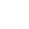 Racing Team white