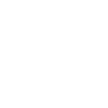 Biker avant blanc