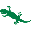 Gecko