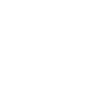 lets Ride white