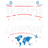 Denmark