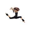dancer