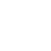 Schei? Encoding