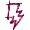 Lightning
