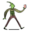 Mutant
