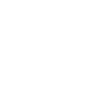 шашлык Schaschlik