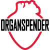 Organspender