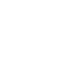 Tshirt Vache Drôle