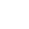 engineer