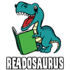 Readosaurus