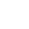 Infirmière Définition Nom Concept