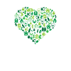 Environment - Environmental Protection