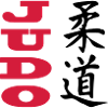 Judo