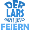 Lars