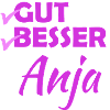 Anja