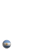 ARGENTINE